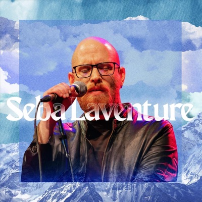 Seba Laventure - Tiro de gracia - Single