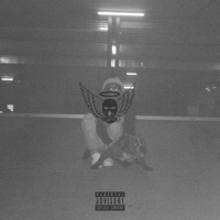 Autumn - Single - Snowsa