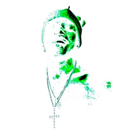 SCR3AM JAIXJ jaixj & SLONE