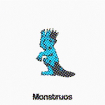 Monstruos - Single