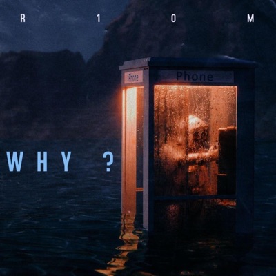 Why ? - Single