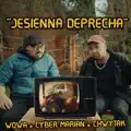Jesienna deprecha