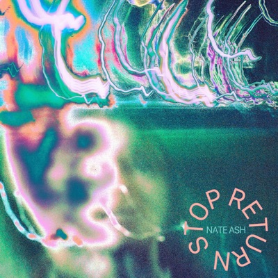 Stop Return - Single