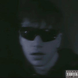 Regína (feat. Masi) Dagur KTH