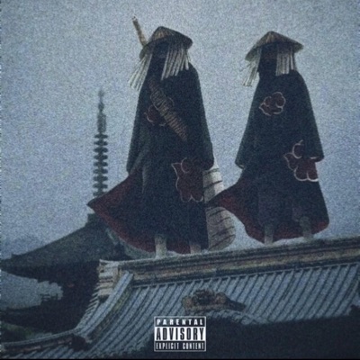 Barycentre (feat. !$O) - Single