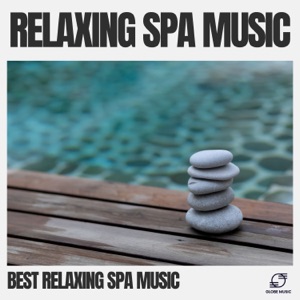 Relaxing Spa Music