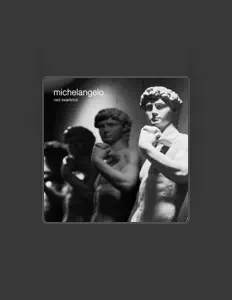 收听 Ned Swarbrick、观看音乐视频、阅读小传、查看巡演日期等 ！