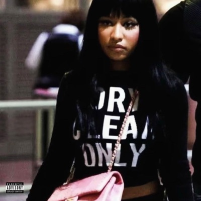 All Da Boyz - Single