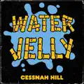 Water Jelly