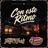 Con Este Ritmo (feat. Tommy y los compas)