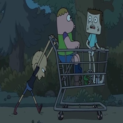 jailbreak (feat. kyu) - Single