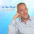 Kom maar bij mij