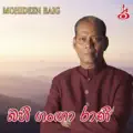 Disne Dena Sanda