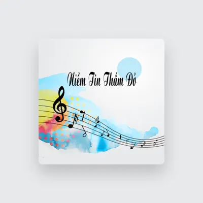 Listen to Top Ca Nam, watch music videos, read bio, see tour dates & more!
