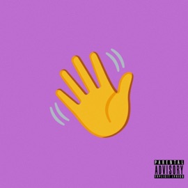 Quindi Ciao (feat. Arteteka, RichBull & Tragedia) Jupiterr
