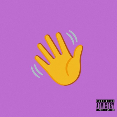 Quindi Ciao (feat. Arteteka, RichBull & Tragedia) - Single