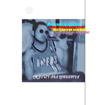 What Could We Have Been (feat. Juv3y) - Single