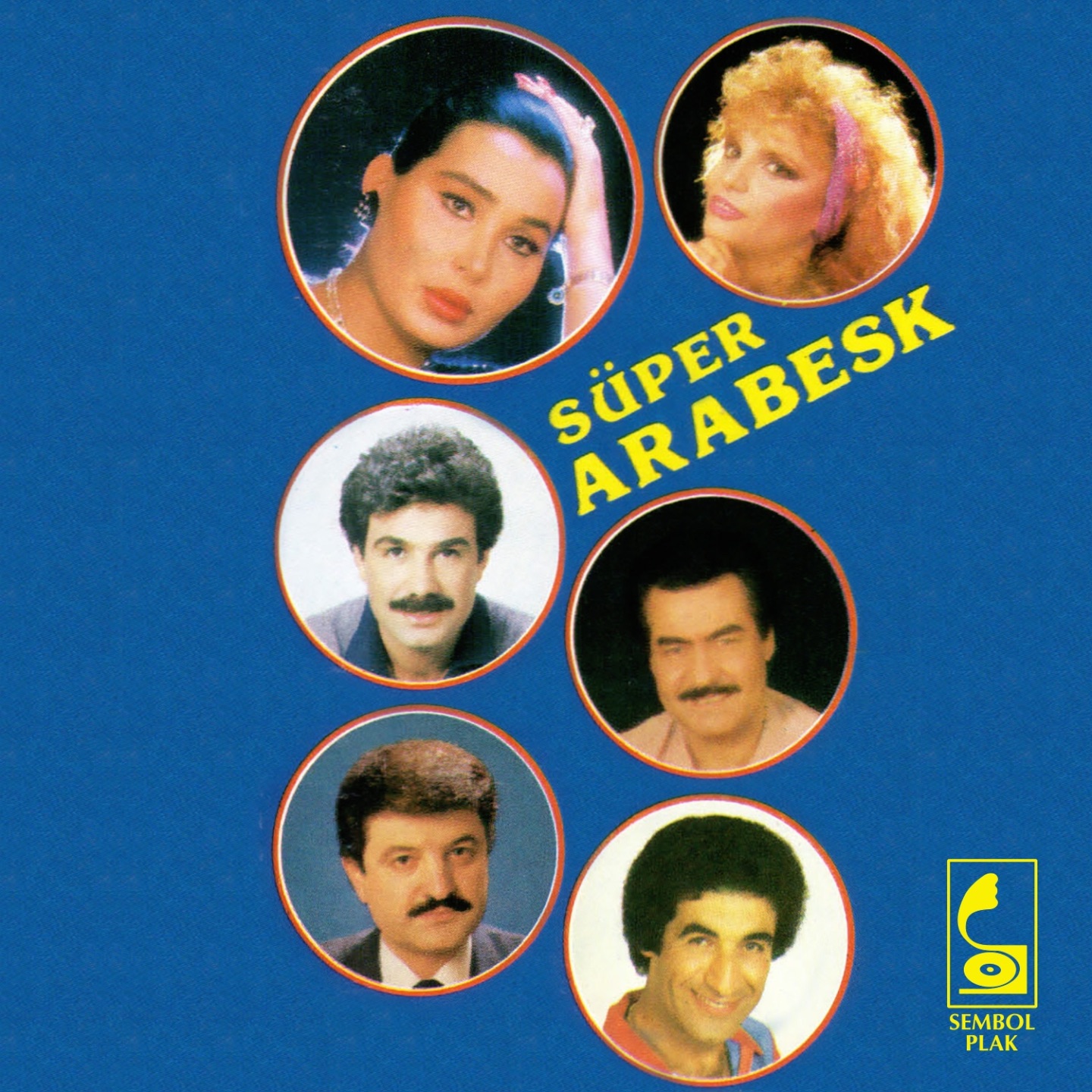 KİBARİYE - KADEHI SISEYI KIRARIM (CENGİZ KURTOĞLU CANLI)