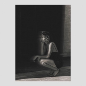 Jour est la nuit - Single