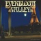 Ray-Bans - Everbloom Valley lyrics
