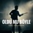 Oldu Mu Böyle (Canlı Performans)