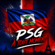 Psg à tout moment - Mix Génétique