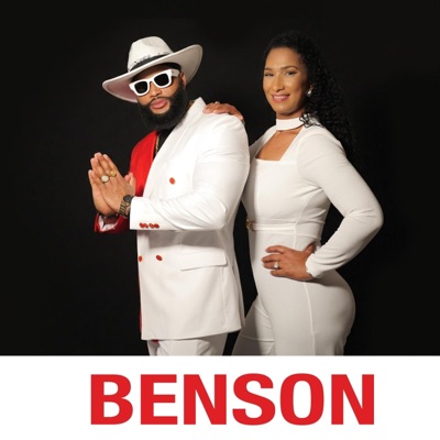 Benson - Single