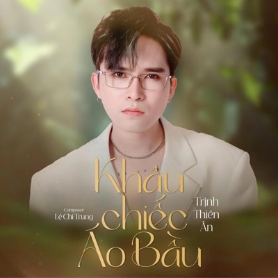 Khâu Chiếc Áo Bầu - Single