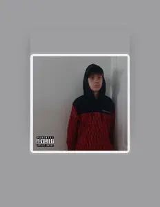 DabDrainを聴いたり、ミュージックビデオを鑑賞したり、経歴やツアー日程などを確認したりしましょう！