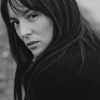 Taci - Tania Turtureanu