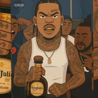 Wat We Finna Do - Single - S' Times