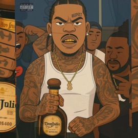 Wat We Finna Do S' Times