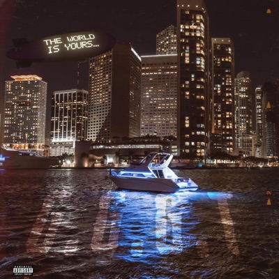 Good Girls, Great Times