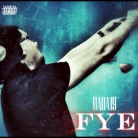Fye - Single - DADA19