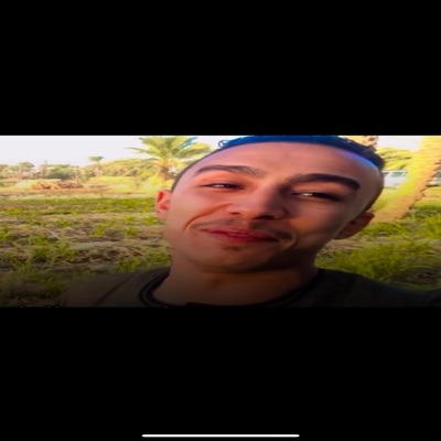 Al-Saidi Production - مهما الظروف تجيب
