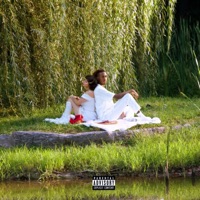 Where are we going? - Single - Sonny Mix