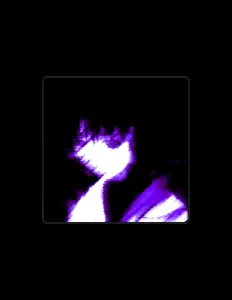 Listen to Sanx!D.L, watch music videos, read bio, see tour dates & more!