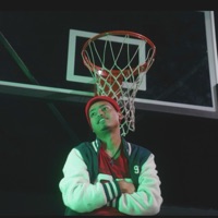 COURTSIDE IN LA - Single - Notlem