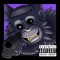 UBE - Lincolnton lyrics