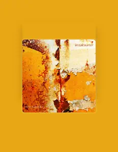 Poslechněte si interpreta +otstupnik+, sledujte hudební videa, přečtěte si životopis, podívejte se na data turné a další informace.