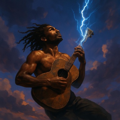 Do You Know - Single