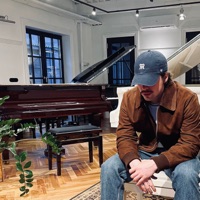 любит ли - Single - 3Sonn