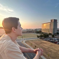 3 Zips - Single - King_Zepp