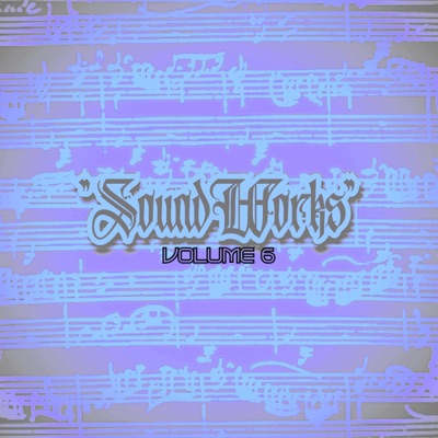 Sound Works: Volume 6