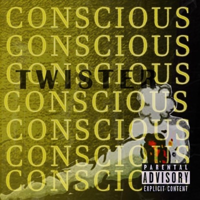 Conscious - Single