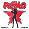 Pegao cover art