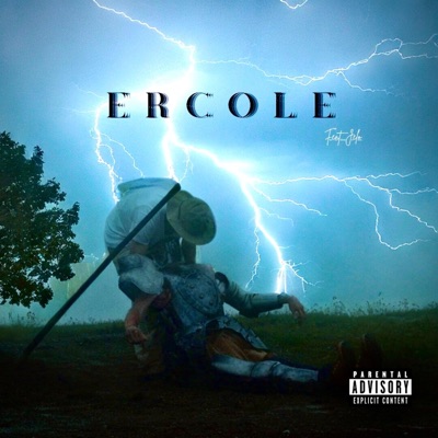 ERCOLE - Single