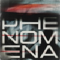 PHENOMENA - Single - mzet