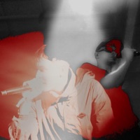 11 AM (feat. Proflame) - Single - Furytto