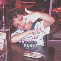 nd me para (feat. mumble) - Single - moraessr